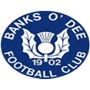 Banks o Dee