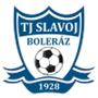 Slavoj Boleraz
