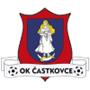 OK Castkovce