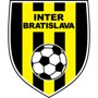 Inter Bratislava