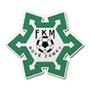FKM Nove Zamky