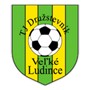 Veľké Ludince