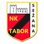 Tabor