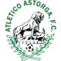 Atletico Astorga
