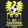 AC Taverne