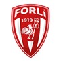 FC Forli