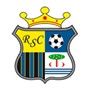 Real SC Queluz