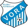 Vora