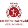 Cardiff Met University