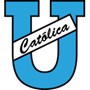 Universidad Catolica del Ecuador