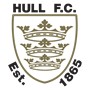 Hull FC