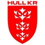 Hull KR