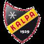 KalPa