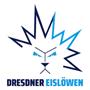 Dresdner Eislowen