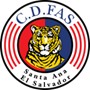 CD FAS