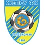 FC Zhetysu Taldykorgan