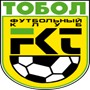Tobol Kostanay