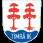 Timra
