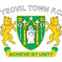 Yeovil Town