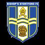 Bishop's Stortford