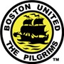 Boston United