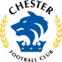 Chester FC