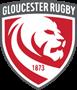 Gloucester City