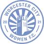 Worcester City FC