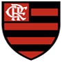 Flamengo