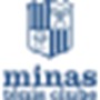 Minas
