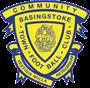Basingstoke Town