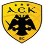 AEK
