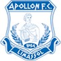 Apollon