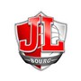 Bourg