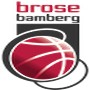 Brose Baskets Bamberg