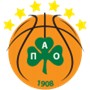 Panathinaikos