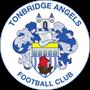 Tonbridge Angels