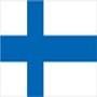 Finland
