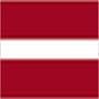 Latvia