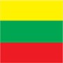 Lithuania