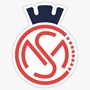 CSM Oradea
