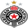 Partizan