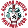 Ashton United FC