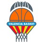 Valencia