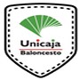 Unicaja Malaga