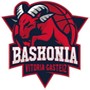 Laboral Kutxa Baskonia