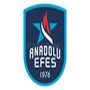 Anadolu Efes