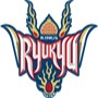 Ryukyu Okinawa
