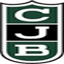 Joventut Badalona