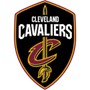 Cleveland Cavaliers